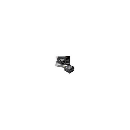 Napajalnik 550W CHIEFTEC PowerUp GPX-550FC