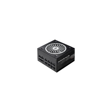 Napajalnik 650W CHIEFTEC PowerUp GPX-650FC