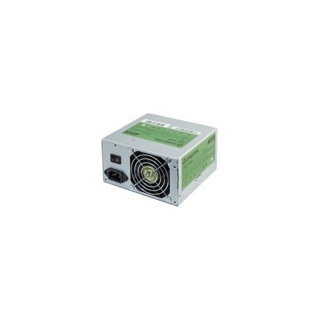Napajalnik 400W CHIEFTEC PSF-400B