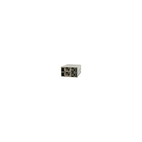 Napajalnik 800W CHIEFTEC MRG-5800V