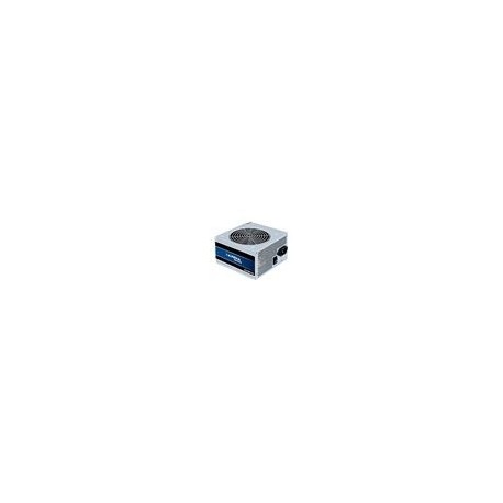 Napajalnik 450W CHIEFTEC GPB-450S