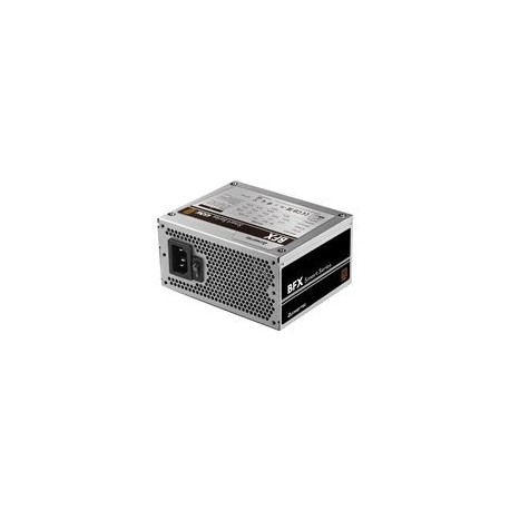 Napajalnik 450W CHIEFTEC 4215747