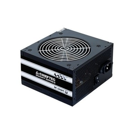 Napajalnik 500W CHIEFTEC GPS-500A8