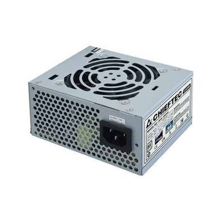 Napajalnik 250W CHIEFTEC SFX-250VS