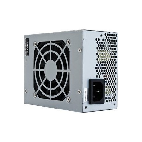 Napajalnik 350W CHIEFTEC SFX-350BS-L