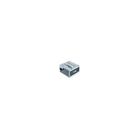 Napajalnik 400W CHIEFTEC TPS-400S