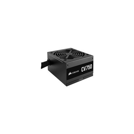 Napajalnik 750W CORSAIR CV750 CP-9020237-EU