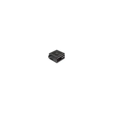 Napajalnik 450W CORSAIR CX450M CP-9020219-EU, modularen