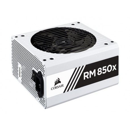 Napajalnik 850W CORSAIR RM850x CP-9020188-EU, modularen