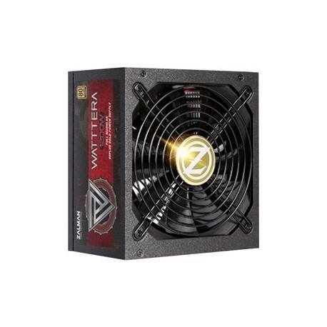 Napajalnik 1200W ZALMAN ZM1200-EBT II