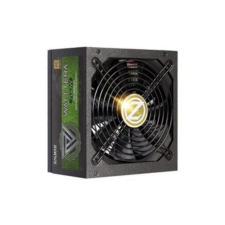Napajalnik 700W ZALMAN ZM700-EBT II