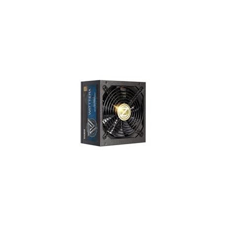 Napajalnik 800W ZALMAN ZM800-EBT II