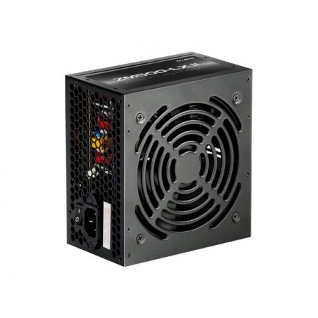 Napajalnik 500W ZALMAN ZM500-LXII