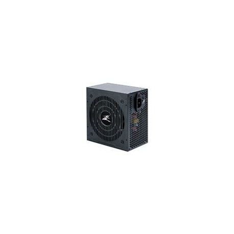 Napajalnik 500W ZALMAN ZM500-TXII
