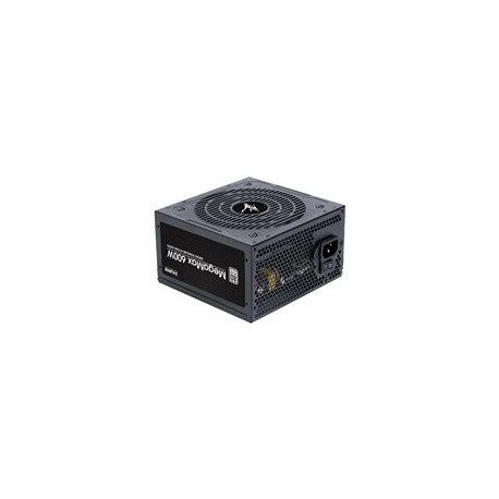 Napajalnik 600W ZALMAN ZM600-TXII