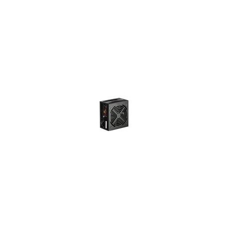Napajalnik 700W ZALMAN ZM700-LXII