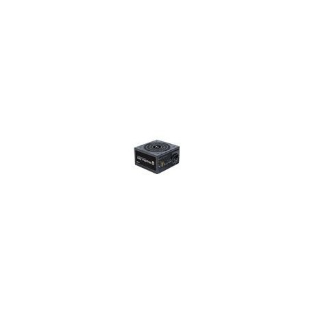 Napajalnik 700W ZALMAN ZM700-TXII