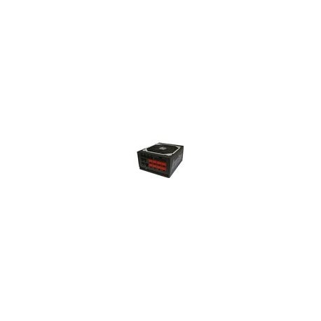 Napajalnik 750W ZALMAN ZM750-ARX