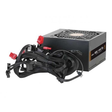 Napajalnik 750W ZALMAN ZM750-GVII