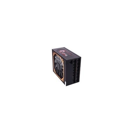 Napajalnik 1000W ZALMAN ZM1000-EBT