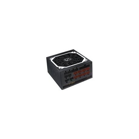 Napajalnik 1200W ZALMAN ZM1200-ARX