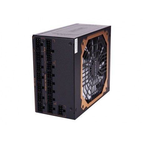 Napajalnik 1200W ZALMAN ZM1200-EBT