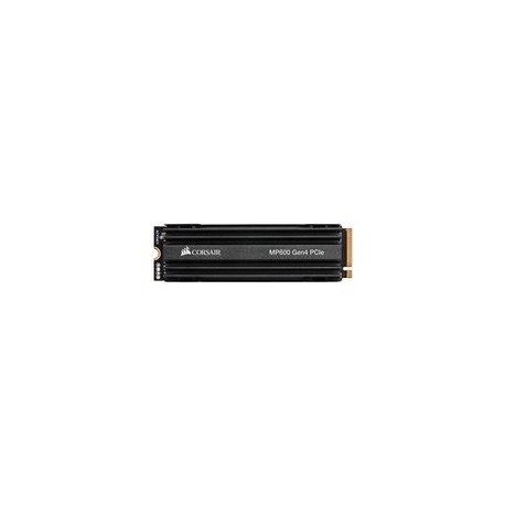 SSD disk 1TB M.2 NVMe CORSAIR Force Series MP600, F1000GBMP600