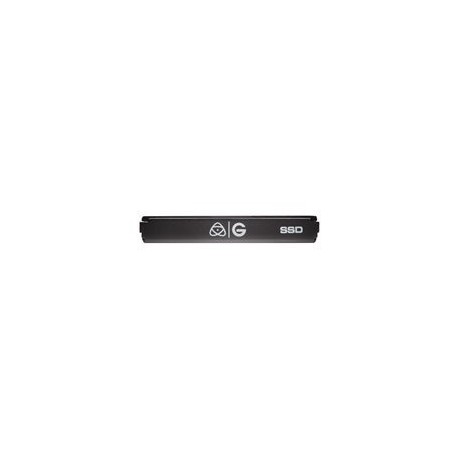 SSD disk 1TB SATA3 G-TECH Atomos Master Caddy, GAMC4KCWW10001DBB