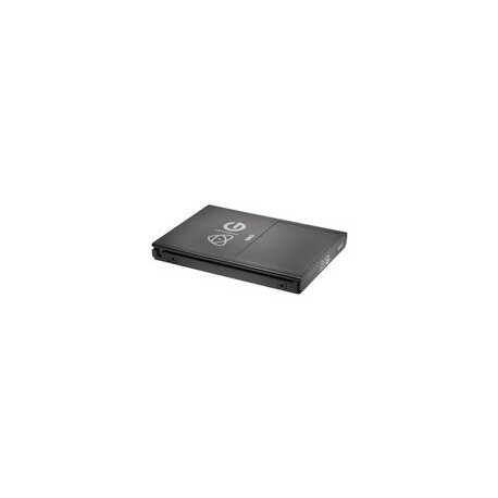 SSD disk 512GB SATA3 G-TECH Atomos Master Caddy