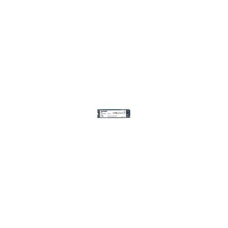 SSD disk 2TB M.2 NVMe PATRIOT P300, P300P2TBM28