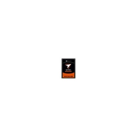 SSD disk 3.2TB SAS SEAGATE Nytro 3532, XS3200LE70084