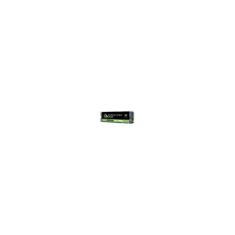 SSD disk 2TB M.2 NVMe SEAGATE BarraCuda Q5, ZP2000CV3A001