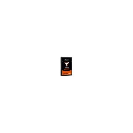 SSD disk 7.68TB SAS SEAGATE Nytro 2332, XS7680SE70144