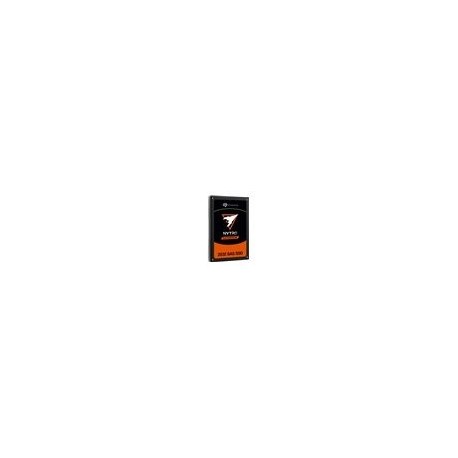 SSD disk 1.92TB SAS SEAGATE Nytro 2532, XS1920LE70124