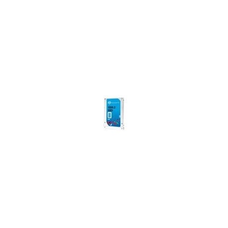 SSD disk 3.84TB SAS SEAGATE ST3840FM0053