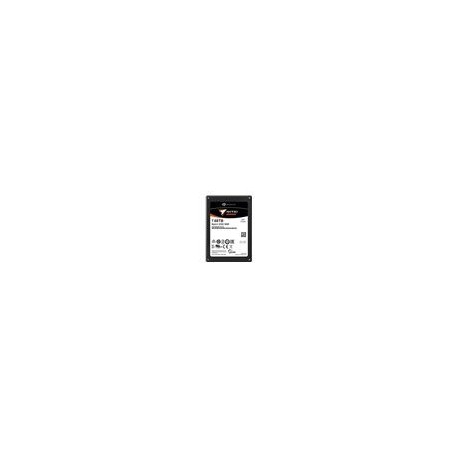 SSD disk 1.92TB SAS SEAGATE Nytro 2532, XS1920LE70154