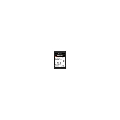 SSD disk 1.92TB SAS SEAGATE Nytro 3331, XS1920SE70024