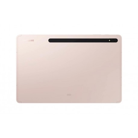 Tablični računalnik X800 SAMSUNG GALAXY TAB S8+ 128GB WIFI PINK GOLD