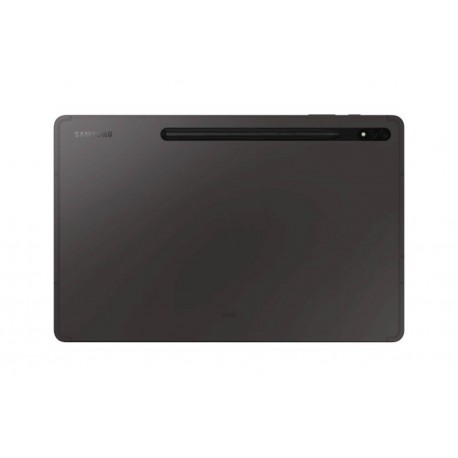 Tablični računalnik X800 SAMSUNG GALAXY TAB S8+ 128GB WIFI GRAPHITE