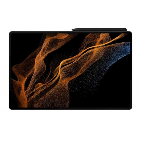 Tablični računalnik X900 SAMSUNG GALAXY TAB S8 ULTRA 128GB WIFI GRAPH