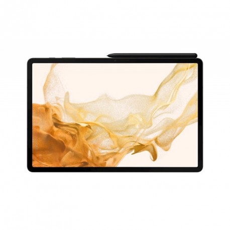Tablični računalnik X806 SAMSUNG GALAXY TAB S8+ 128GB 5G GRAPHITE