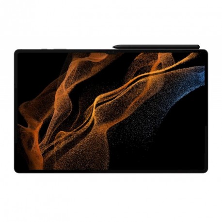 Tablični računalnik X906 SAMSUNG GALAXY TAB S8 ULTRA 128GB 5G GRAPHITE