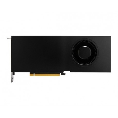 Grafična kartica NVIDIA RTX A5500 24GB, SVCNRTXA5500-SB