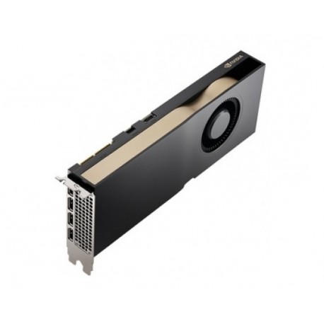 Grafična kartica NVIDIA RTX A5500 24GB, SVCNRTXA5500-SB
