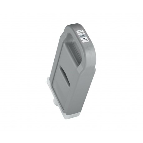 Črnilo CANON Ink tank PFI-701PGY