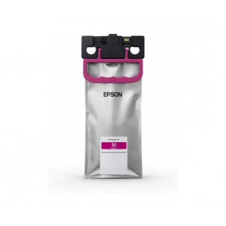 Črnilo EPSON WF-C5X9R Magenta XXL Ink Supply Unit