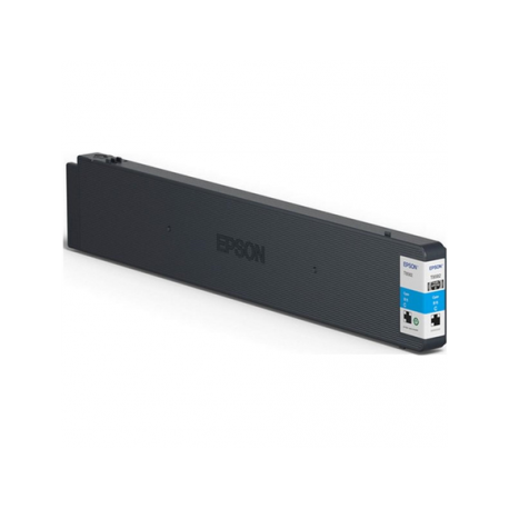 ČRNILO EPSON BARVNO CYAN ZA Enterprise WF-C20750
