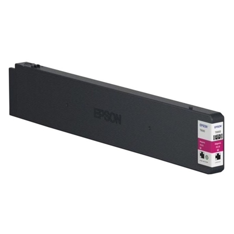 ČRNILO EPSON BARVNO MAGENTA ZA Enterprise WF-C20750