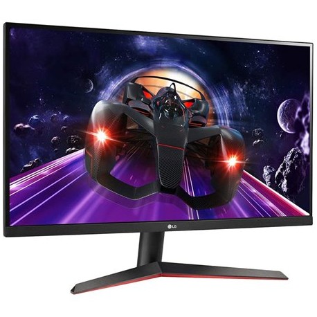 Monitor 27 LG 27MP60G