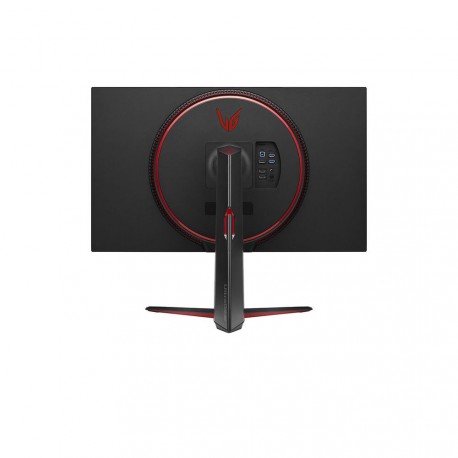 Monitor LG 32GP850-B